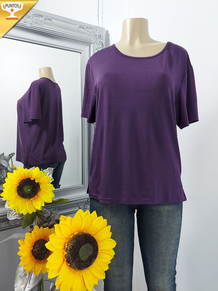 Blusa-A27117