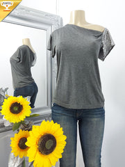 Blusa-A27120
