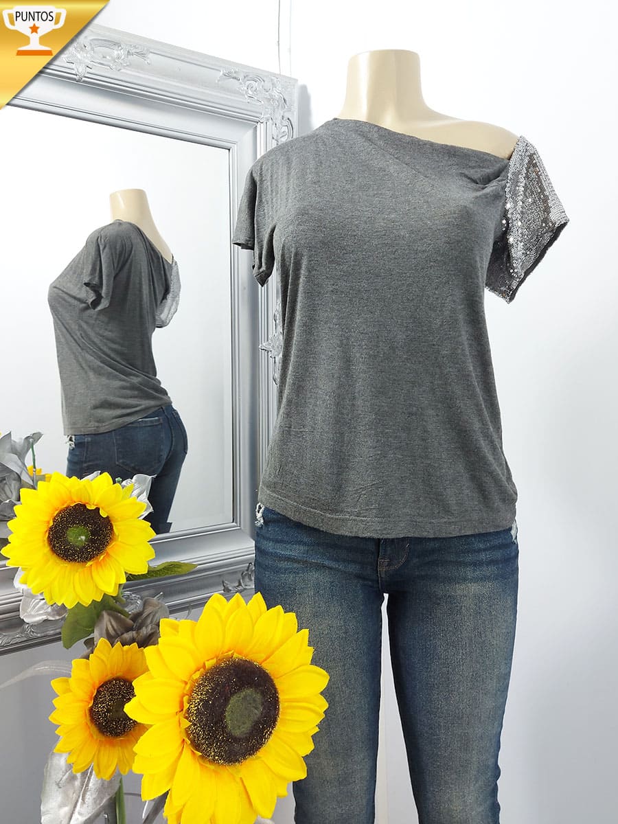 Blusa-A27120