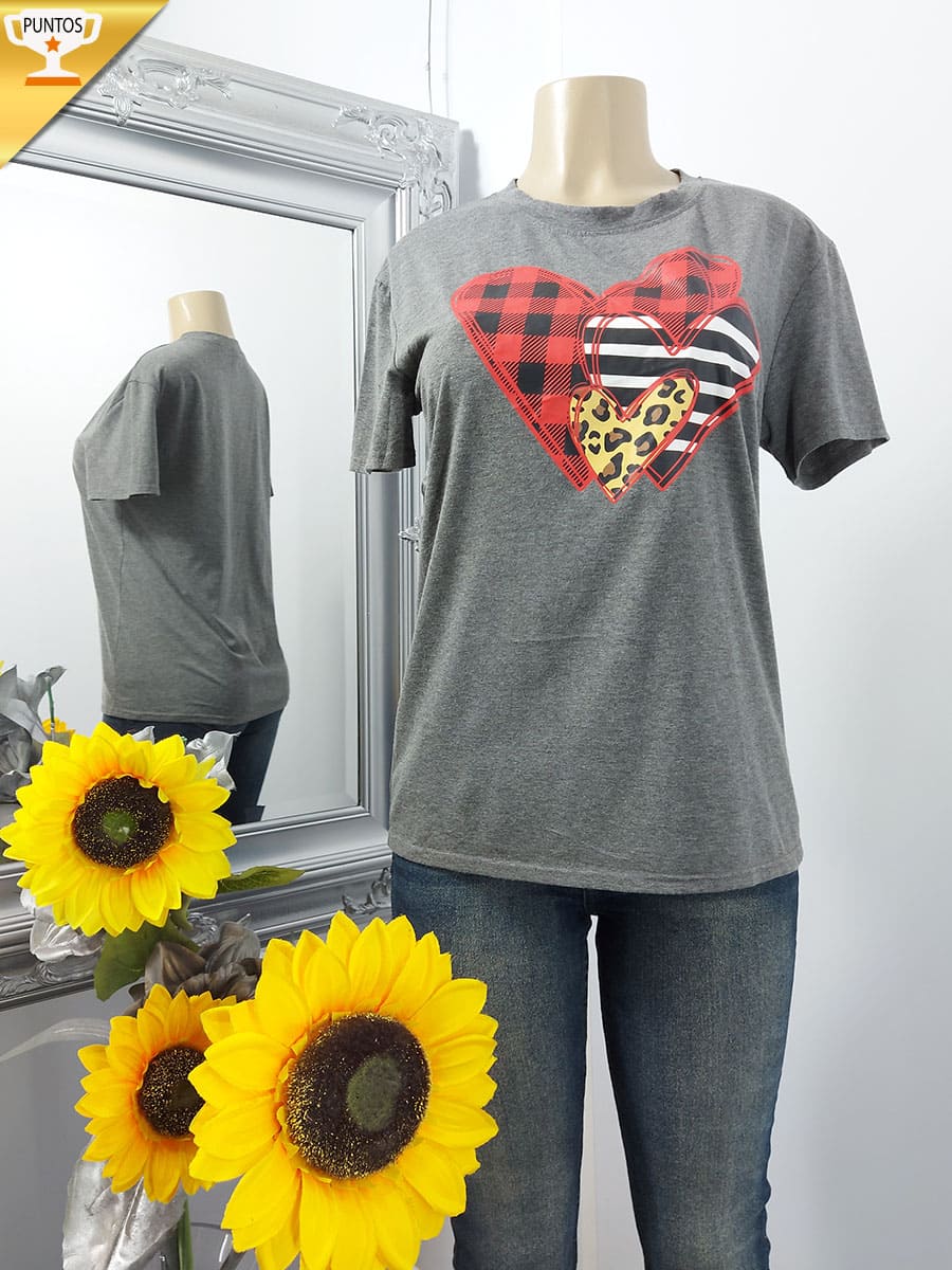 Blusa-A27124
