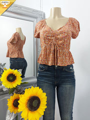 Blusa-A27125