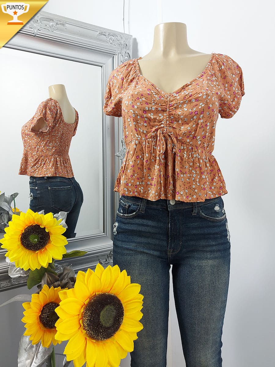 Blusa-A27125
