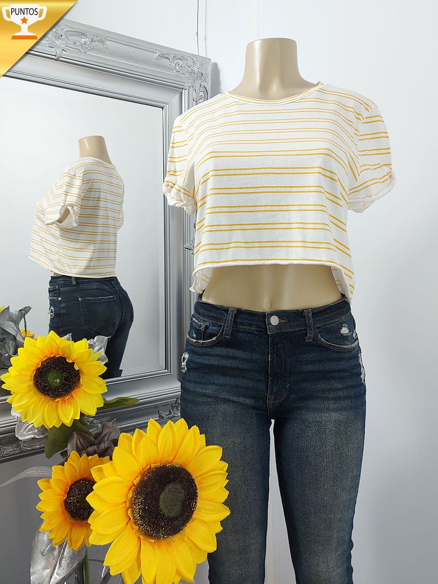 Blusa-A27132