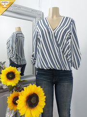 Blusa-A27135