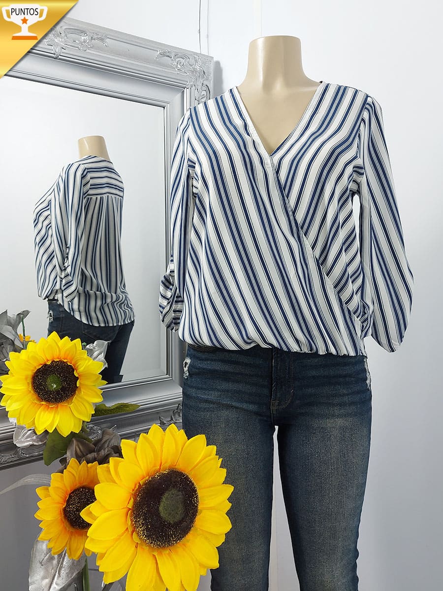Blusa-A27135