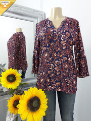Blusa-A27136