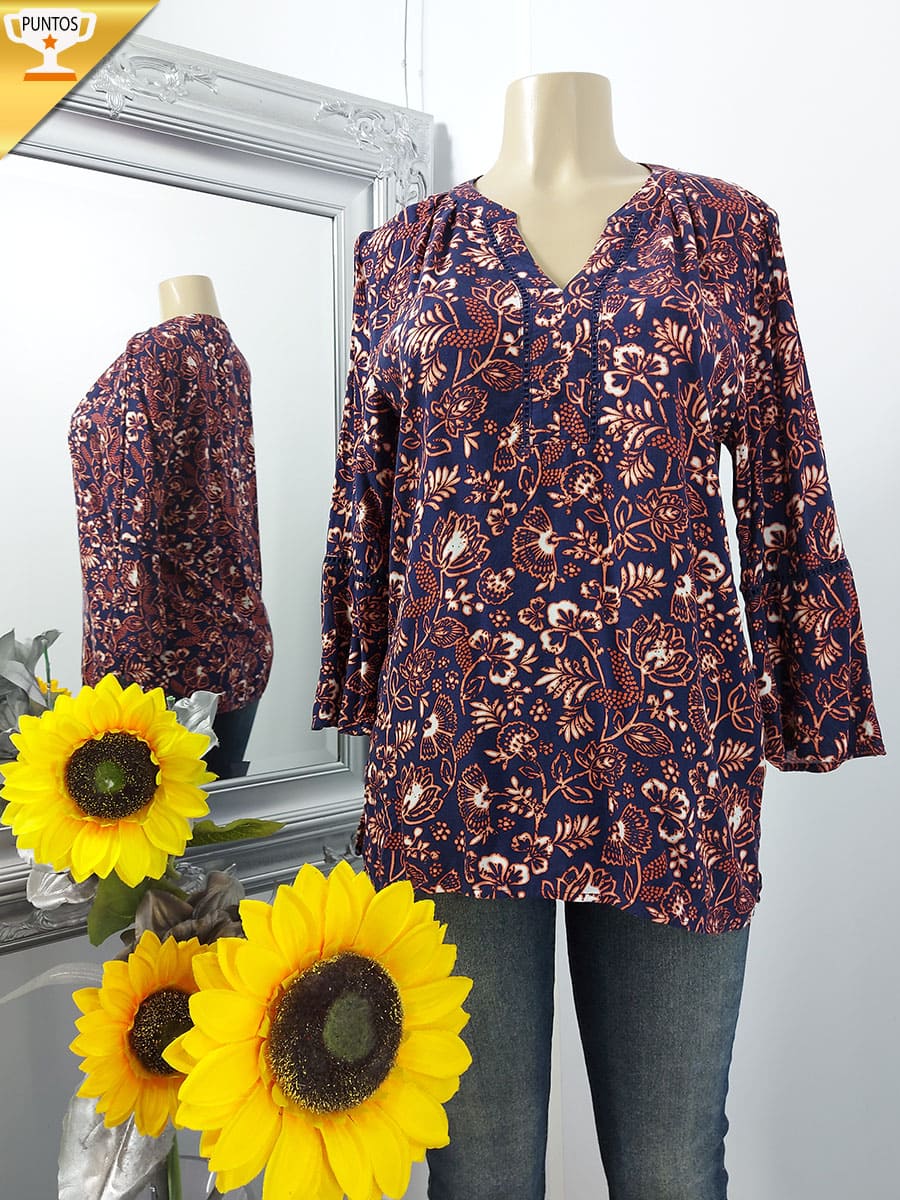 Blusa-A27136