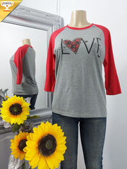 Blusa-A27137