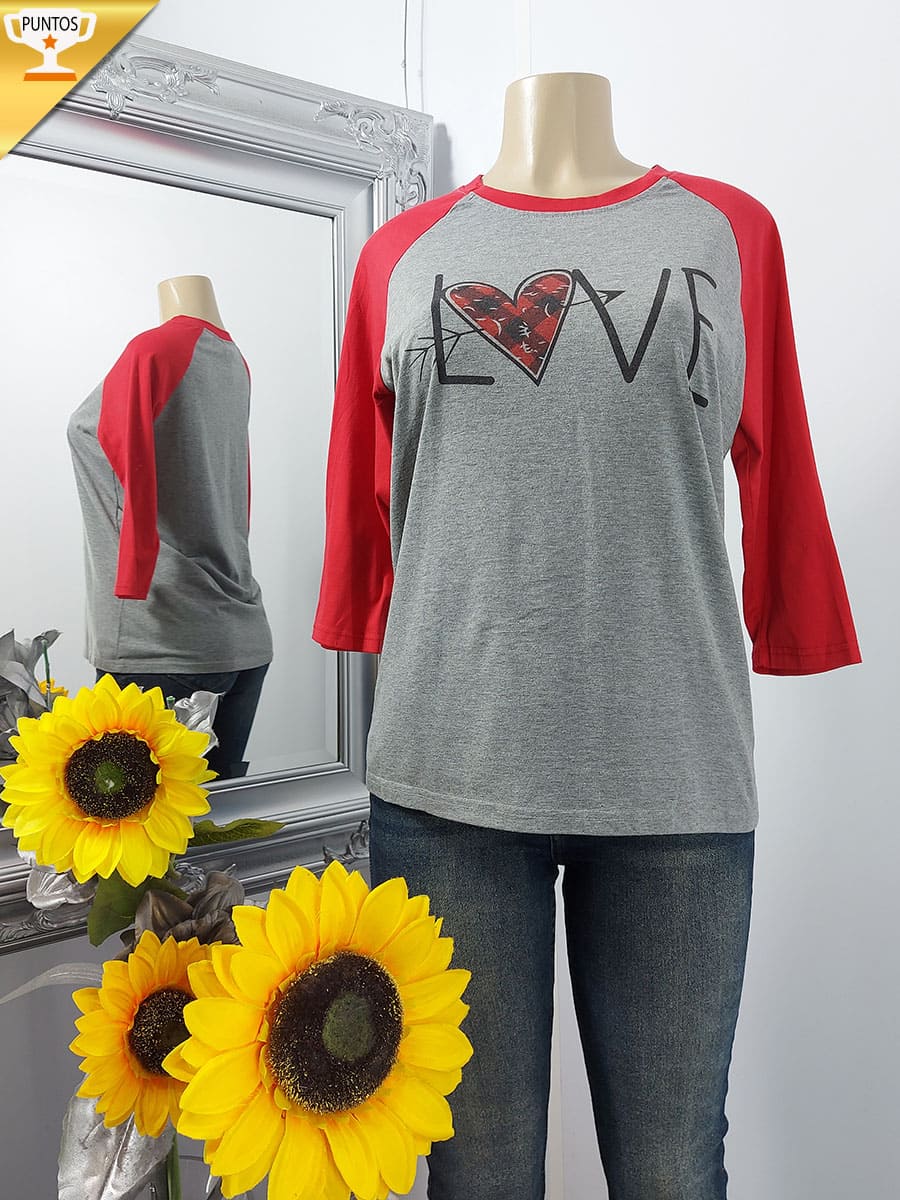 Blusa-A27137