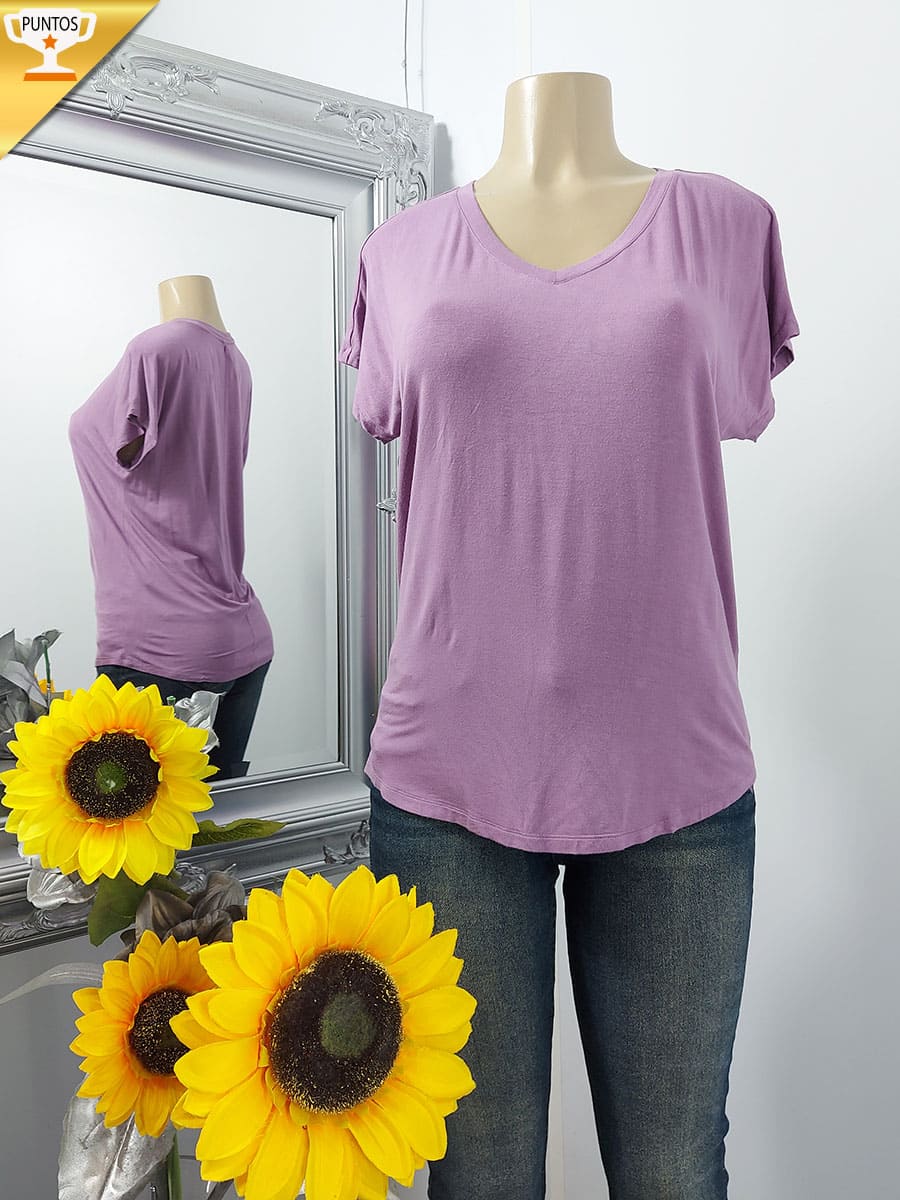Blusa-A27138