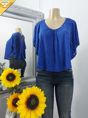 Blusa-A27141