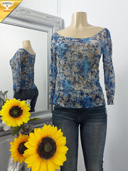 Blusa-A27142
