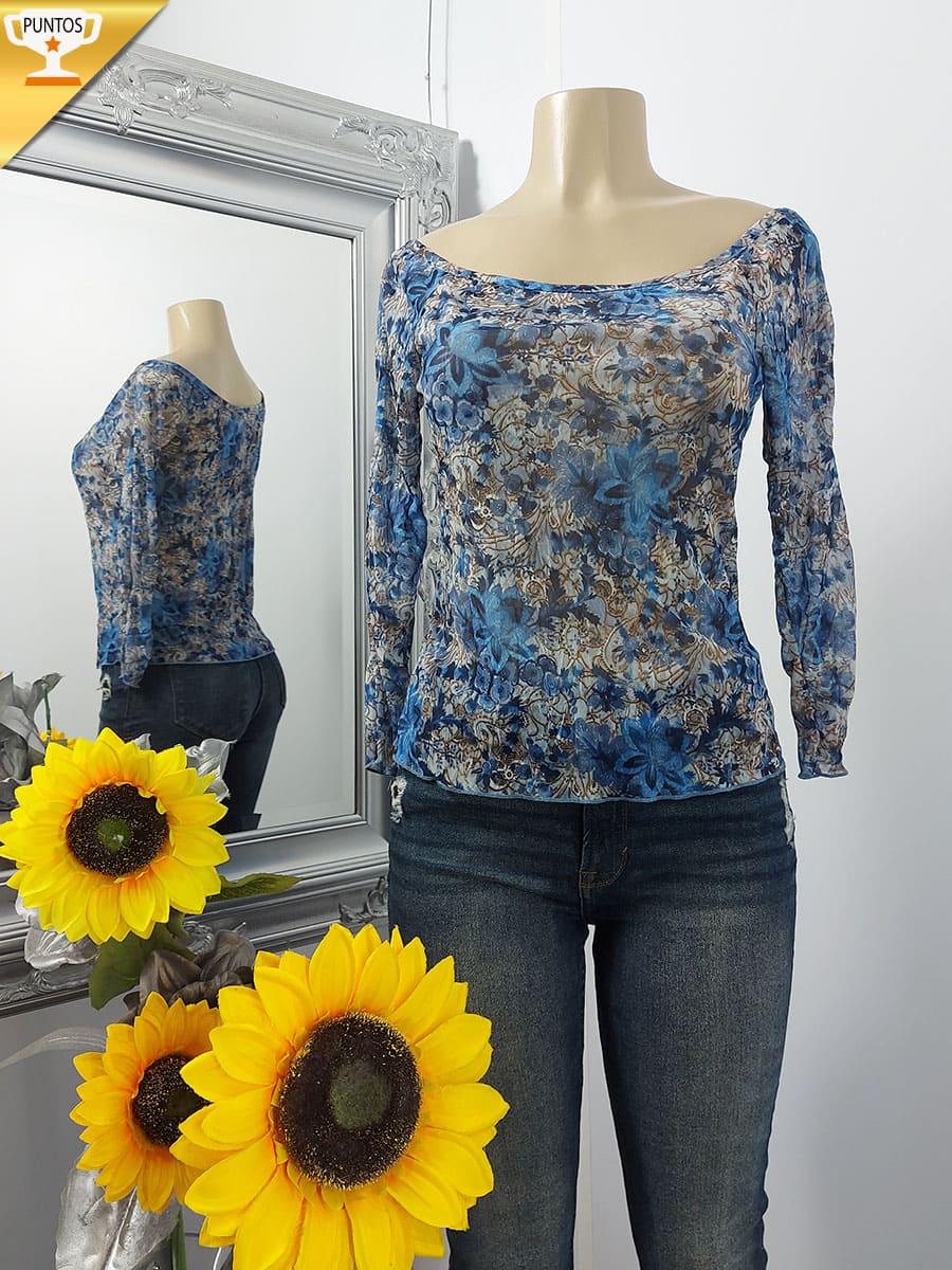 Blusa-A27142