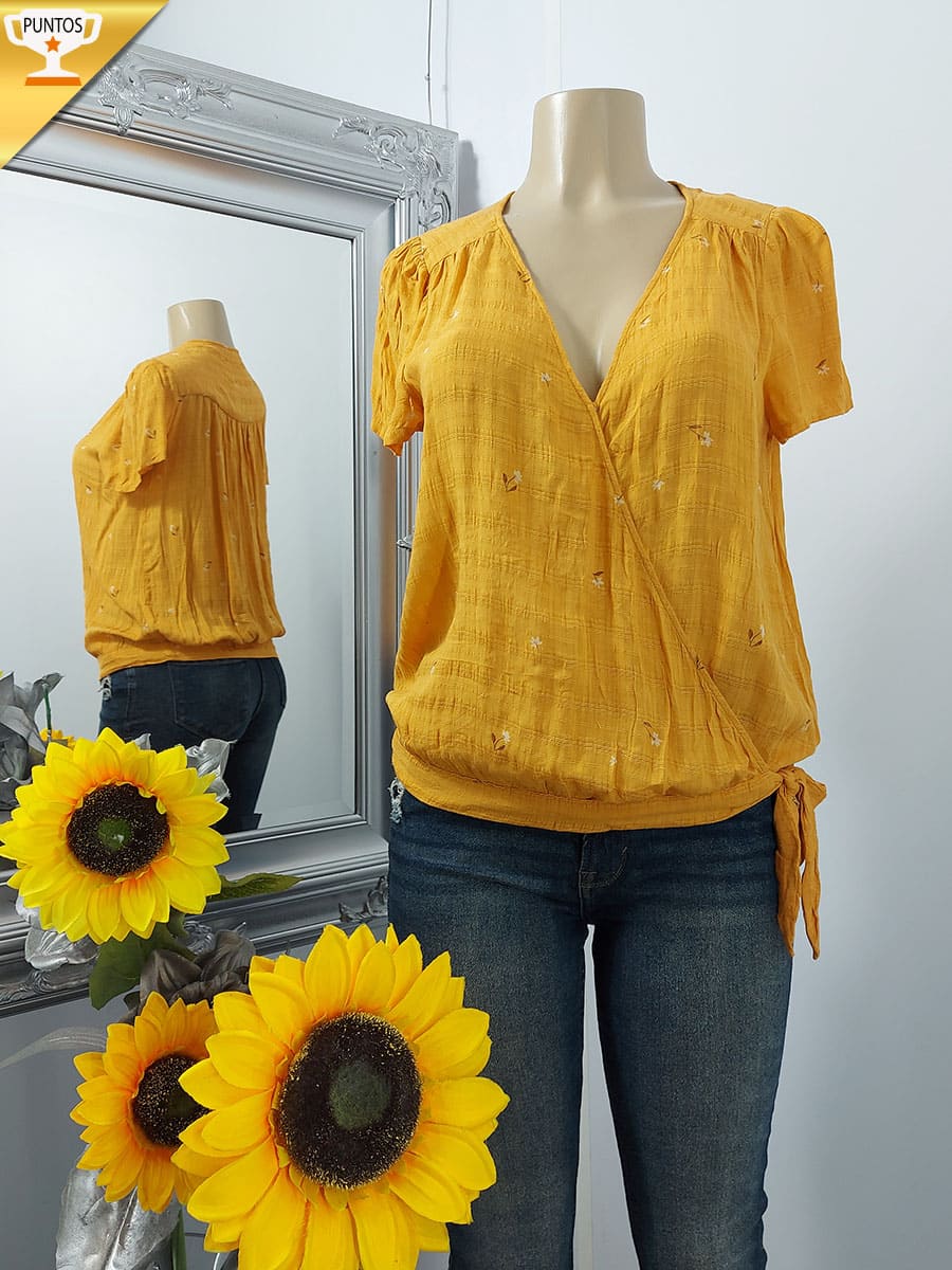 Blusa-A27143
