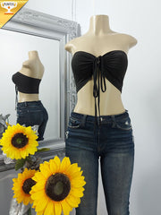 Blusa-A27147