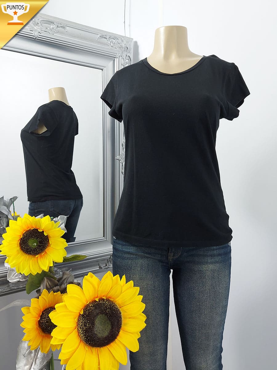 Blusa-A27151