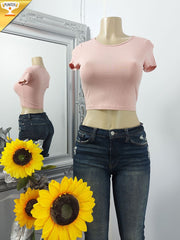 Blusa-A27152
