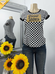 Blusa-A27153