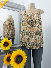 Blusa-A27154