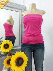 Blusa-A27156