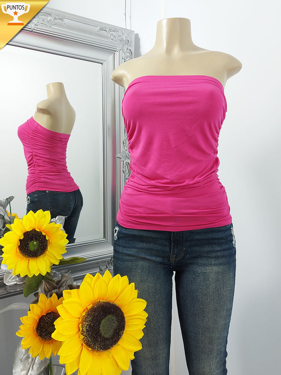 Blusa-A27156