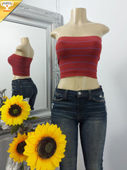 Blusa-A27157