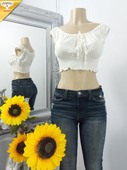 Blusa-A27158