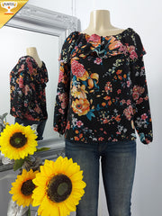 Blusa-A27161