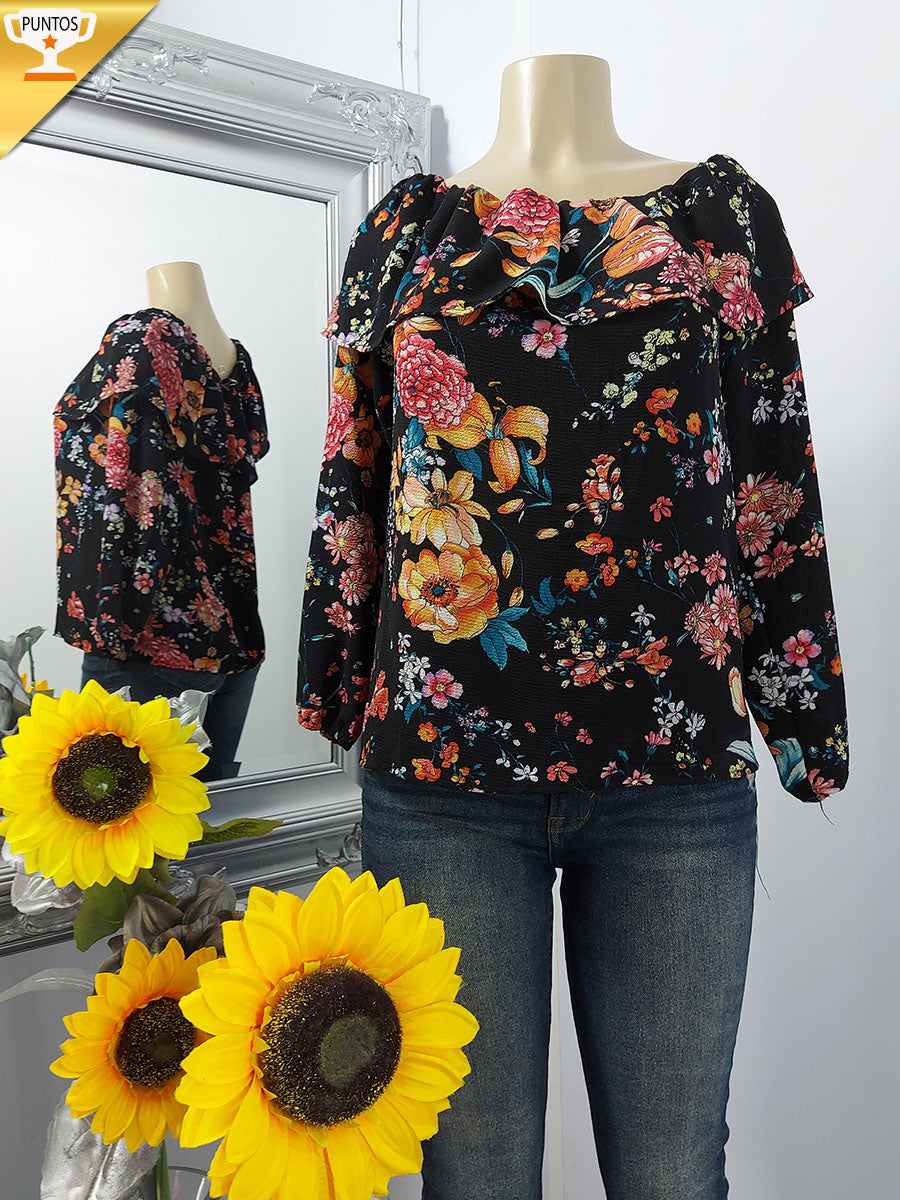 Blusa-A27161