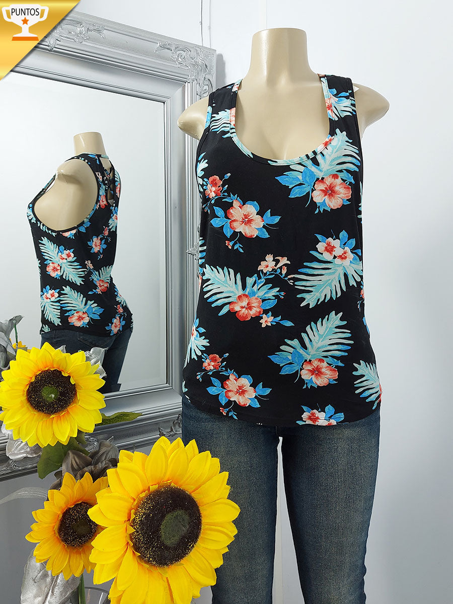 Blusa-A27162