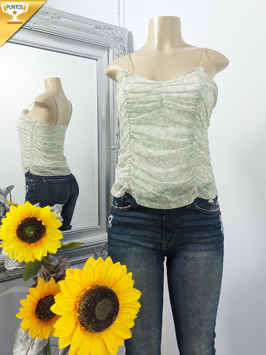 Blusa-A27165