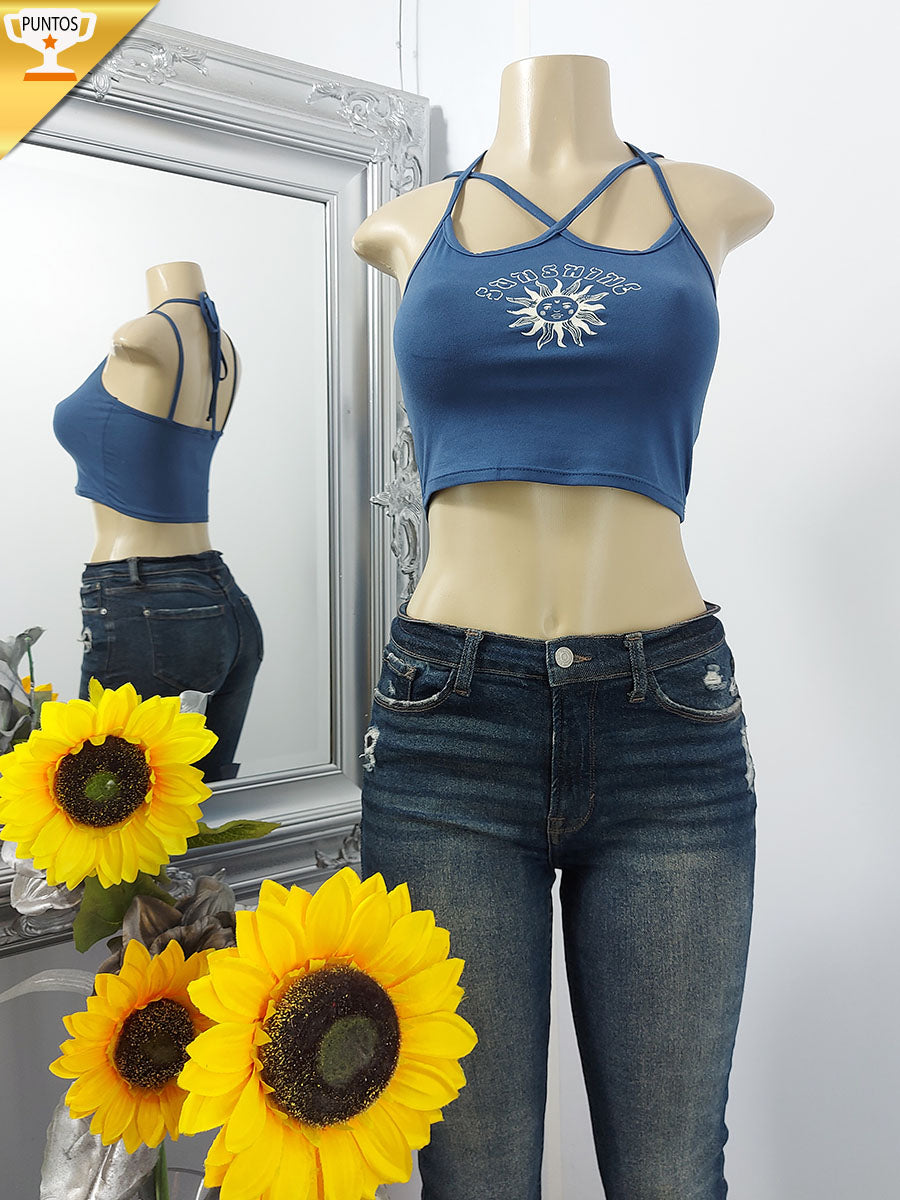 Blusa-A27172