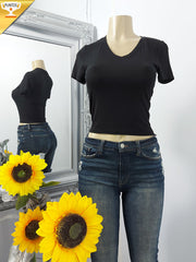 Blusa-A27175