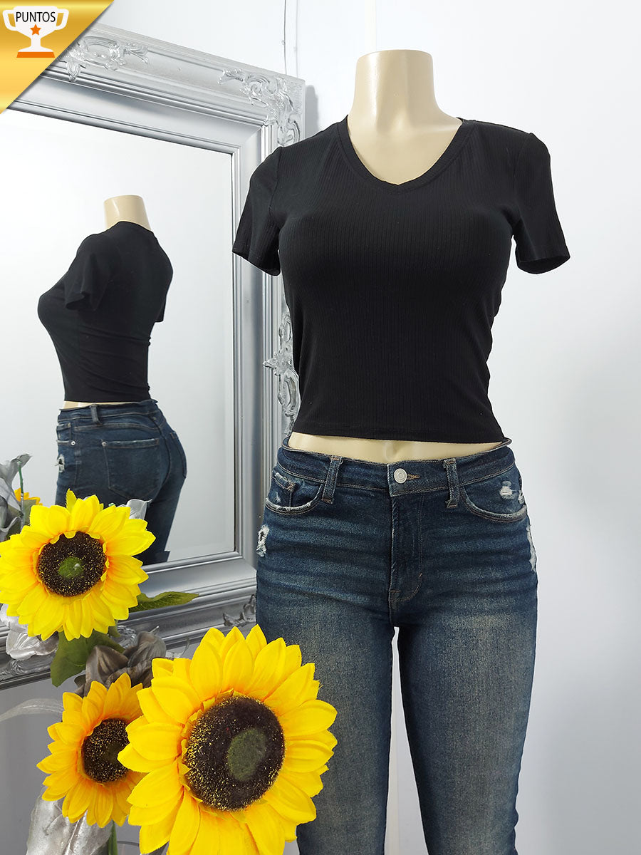 Blusa-A27175