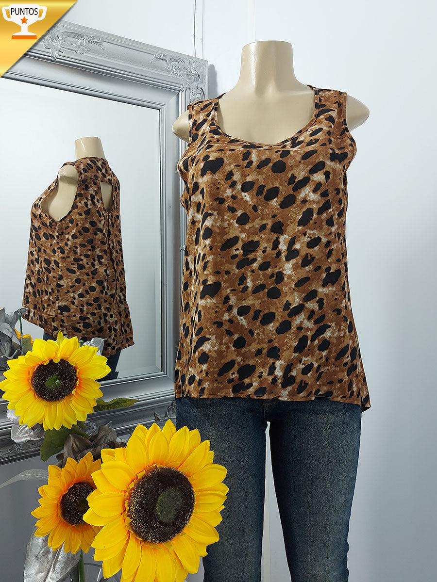 Blusa-A27179
