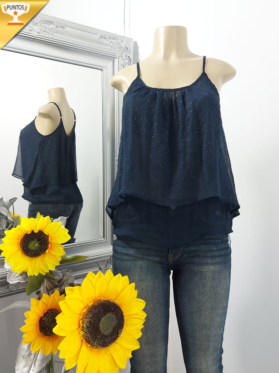 Blusa-A27180