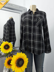 Blusa-A27182