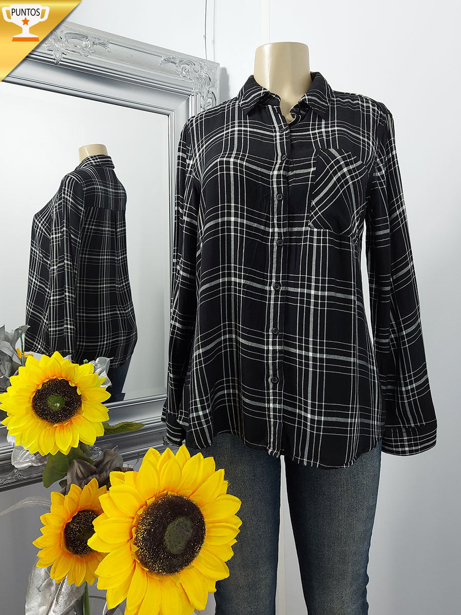 Blusa-A27182