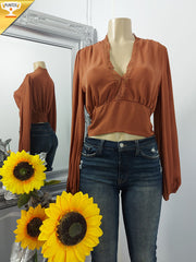 Blusa-A27185