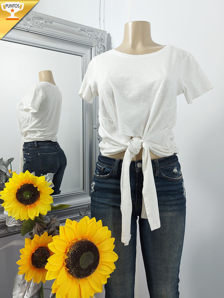 Blusa-A27191
