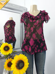 Blusa-A27192
