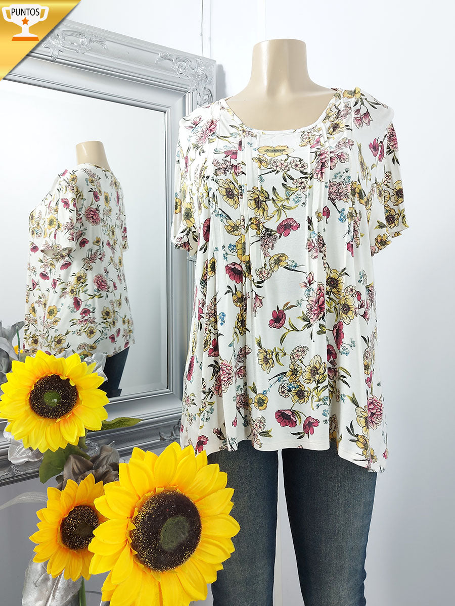 Blusa-A27197