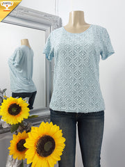Blusa-A27199