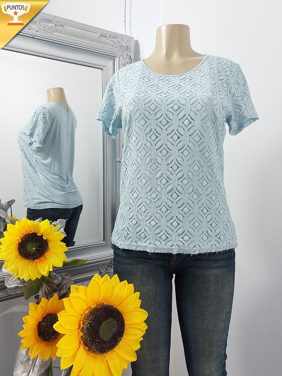Blusa-A27199
