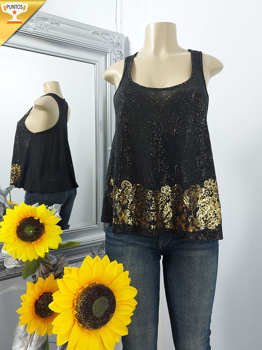Blusa-A27200