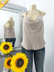 Blusa-A27201