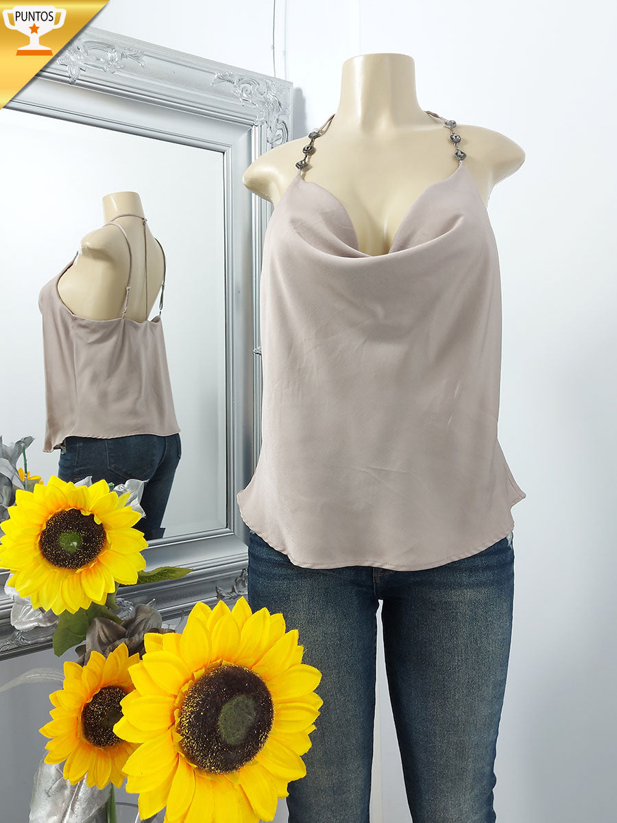Blusa-A27201