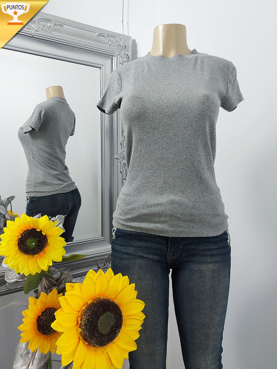 Blusa-A27202