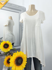 Blusa-A27203