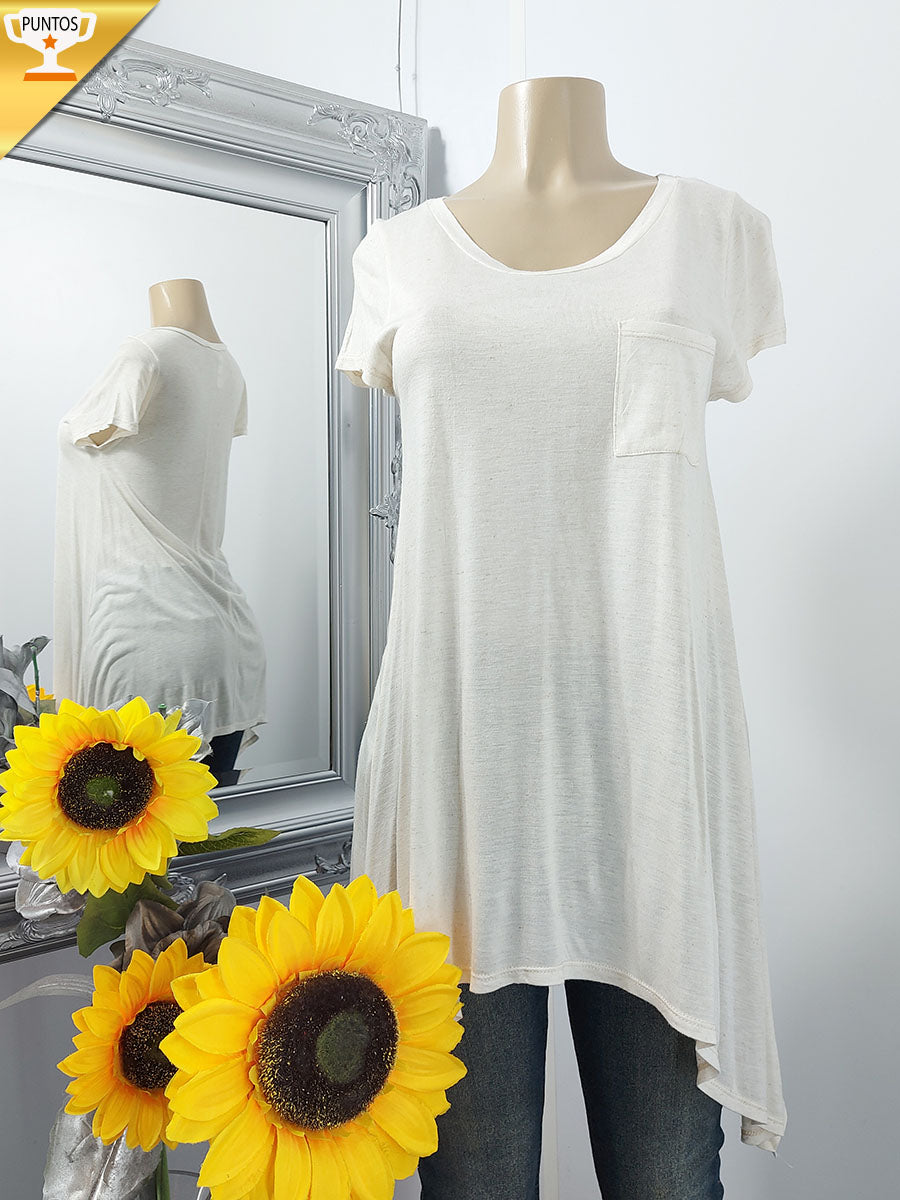 Blusa-A27203